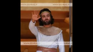 مزاحم تلفنی یوزارسیف(مال خیلی وقت پیشه ولی خیلی باحاله آخرخنده س)