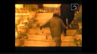 سوک سوک سروده استاد مرتضی کیوان هاشمی دکلمه: پیام بخشعلی