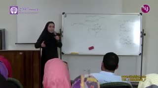 فیلم آموزشی کنترل استرس