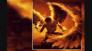 نکند باز من عاشق شده ام سروده استاد مرتضی کیوان هاشمی دکلمه: پیام بخشعلی