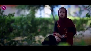 آموزش تربیت جنسی کودکان