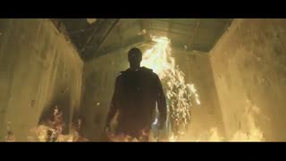 تیزر آهنگ جدید سیروان خسروی - نمیرم عقب