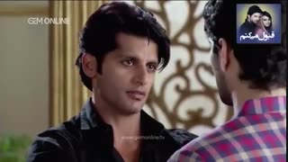 دانلود قسمت 371 قبول میکنم دوبله فارسی