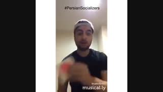 موزیکالی^^