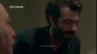 دانلود قسمت 239 پویراز کارایل دوبله فارسی