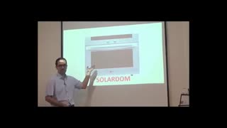 بریده دوم کارگاه استراتژی تمایز