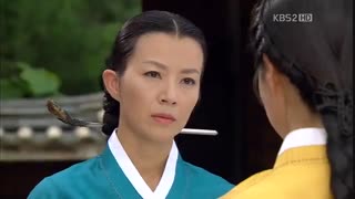 سریال عشق شاهزاده خانم قسمت هشتم