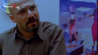 سکانس فیلم سعادت‌آباد فهمیدن داستان سقط‌جنین ۱۳۸۹