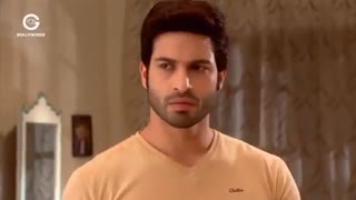 سریال پرواز  قسمت  316  دوبله  در کانال   