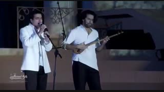 ایران من