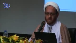 مهارت ابراز وجود و قدرت نه گفتن (1)