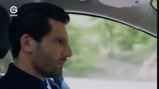 دانلود قسمت 249 اکیا دوبله فارسی