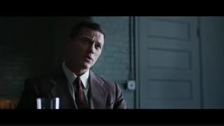 دانلود رایگان فیلم فوق العاده زیبای Professor Marston and the Wonder Women 2017