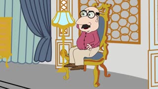 انیمیشن تماس با باربری ظریف بار