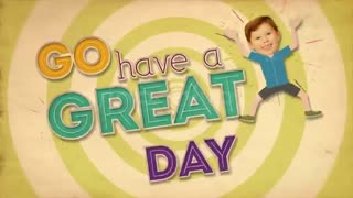 آتلیه کودک www.ateliekoodak.com