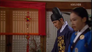 سریال عشق شاهزاده خانم قسمت نهم