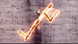 موزیک ویدیو جدید و عالیه sf9 با زیر نویس فارسی