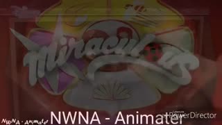 فصل دوم دودقیقه کامل