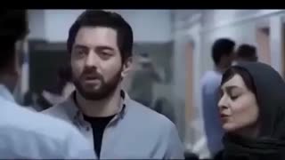 فیلم سینمایی زرد