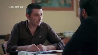 دانلود سریال هسل  Hesel قسمت 78 دوبله در کانال