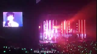 فنمیتینگ هیون جونگ ...