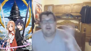 Sword Art Online Live Action Series!