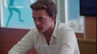 قسمت 23 سریال غنچه های زخمی   Ghonchehaye-Zakhmi دوبله در کانال  