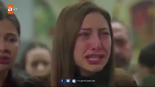 آهنگ افغانی غنچه های زخمی