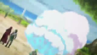 (Sword Art Online 2 AMV (Skillet - Rise)