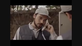 قسمت 249 اکیا دوبله فارسی(عضو کانال ما بشید @SeriesGallery)