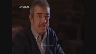 قسمت 33 کاخ نشینان دوبله فارسی(عضو کانال ما بشید @SeriesGallery)