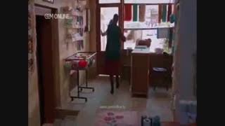 قسمت 78 هسل دوبله فارسی(عضو کانال ما بشید @SeriesGallery)