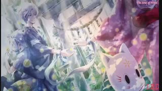 Hotaru_nightcore(زیر نویس)